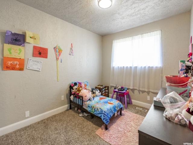 6049 S 3050 W, Roy, UT 84067 — photo 11