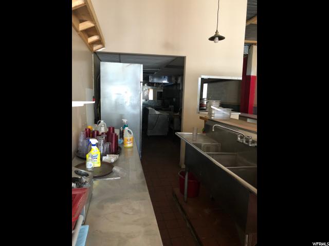 40 W Main, Mt Pleasant, UT 84647 — photo 5