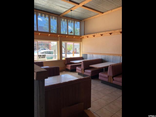 40 W Main, Mt Pleasant, UT 84647 — photo 3