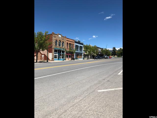 40 W Main, Mt Pleasant, UT 84647 — photo 2