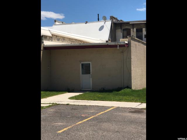 40 W Main, Mt Pleasant, UT 84647 — photo 7