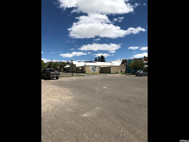 40 W Main, Mt Pleasant, UT 84647 — photo 8