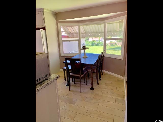 3385 Quincy Ave, Ogden, UT 84403 — photo 12
