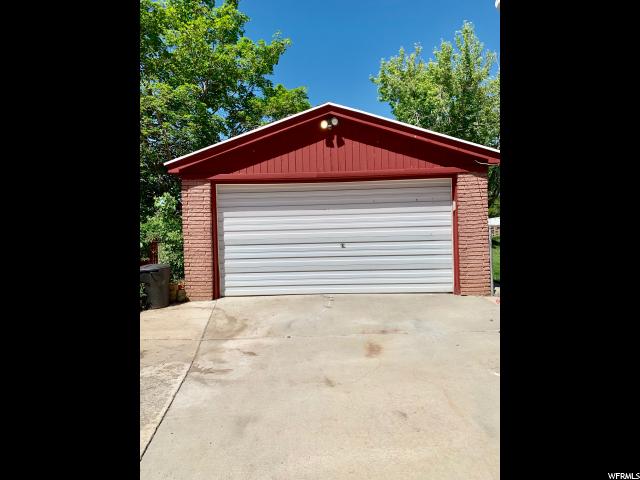 3385 Quincy Ave, Ogden, UT 84403 — photo 4