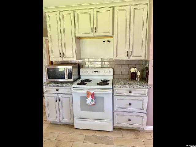 3385 Quincy Ave, Ogden, UT 84403 — photo 11