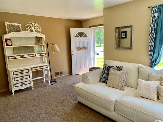 3385 Quincy Ave, Ogden, UT 84403 — photo 7