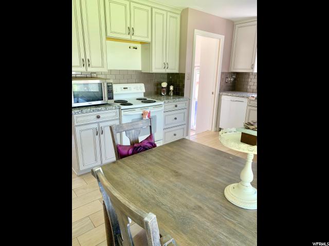 3385 Quincy Ave, Ogden, UT 84403 — photo 10