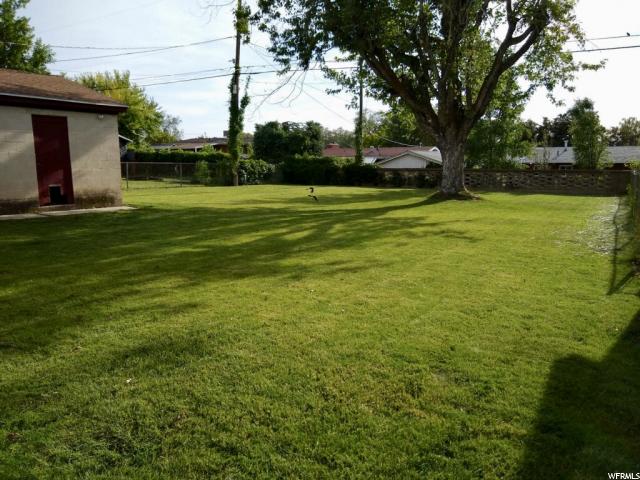 3385 Quincy Ave, Ogden, UT 84403 — photo 6