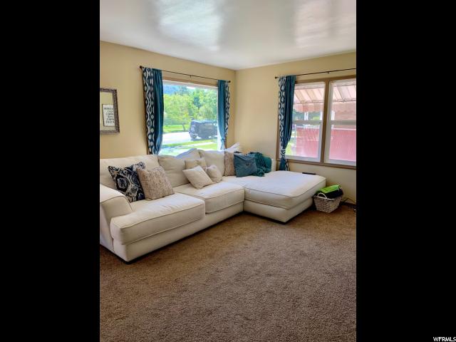 3385 Quincy Ave, Ogden, UT 84403 — photo 8