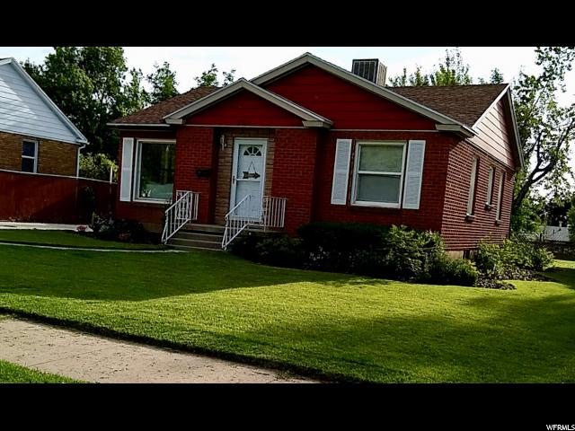 3385 Quincy Ave, Ogden, UT 84403 — photo 2