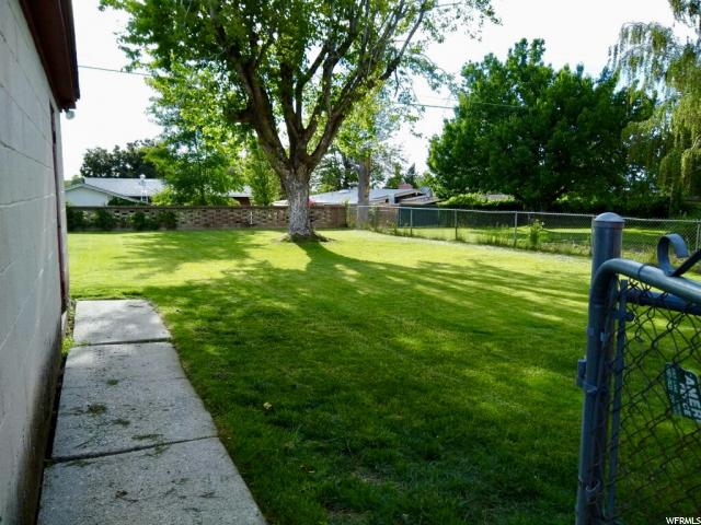3385 Quincy Ave, Ogden, UT 84403 — photo 5