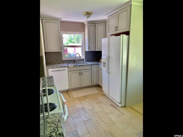 3385 Quincy Ave, Ogden, UT 84403 — photo 9