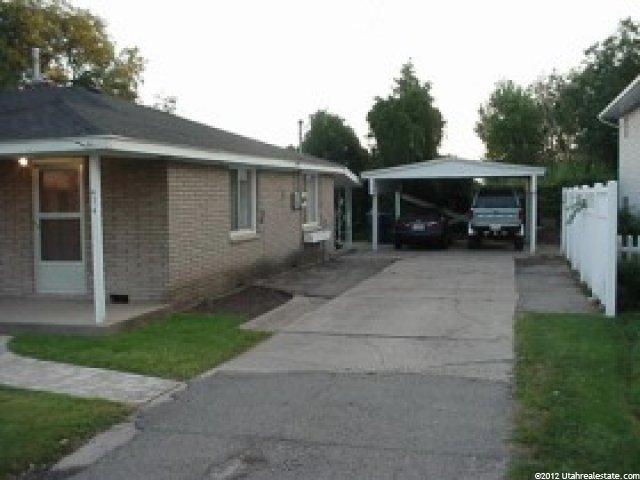 474 Flint St, Layton, UT 84041 — photo 2