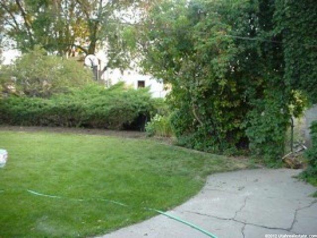 474 Flint St, Layton, UT 84041 — photo 3