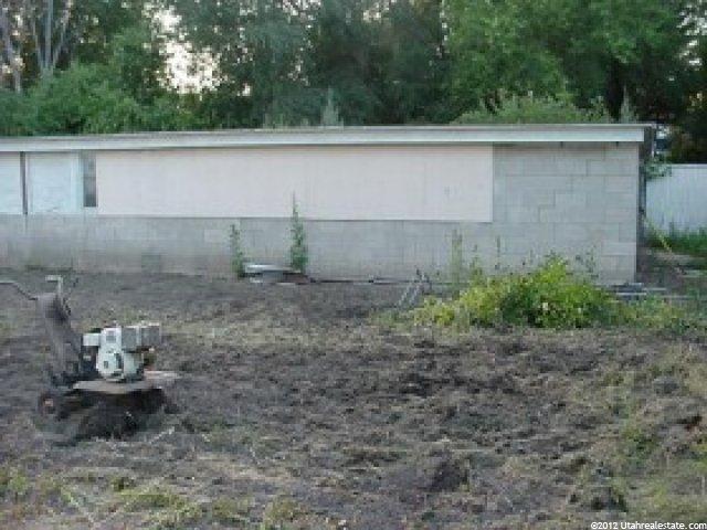 474 Flint St, Layton, UT 84041 — photo 4