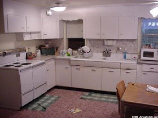 474 Flint St, Layton, UT 84041 — photo 5