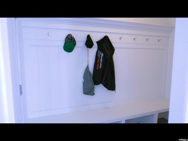 1475 W Meadowbrook Ct, Syracuse, UT 84075 — photo 9