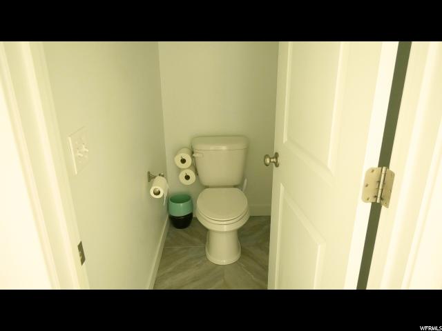 1475 W Meadowbrook Ct, Syracuse, UT 84075 — photo 11