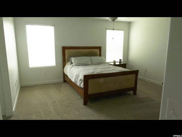 1475 W Meadowbrook Ct, Syracuse, UT 84075 — photo 12