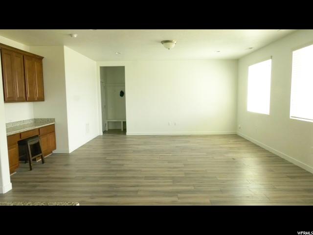 1475 W Meadowbrook Ct, Syracuse, UT 84075 — photo 5