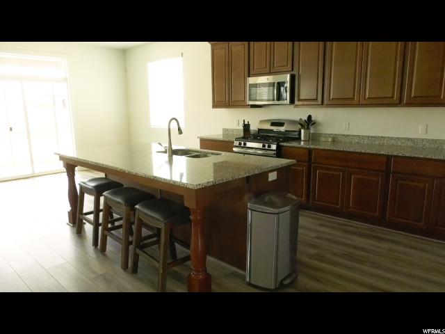 1475 W Meadowbrook Ct, Syracuse, UT 84075 — photo 3