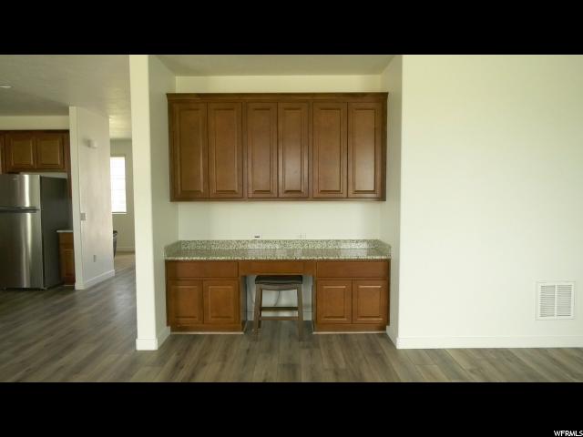 1475 W Meadowbrook Ct, Syracuse, UT 84075 — photo 6