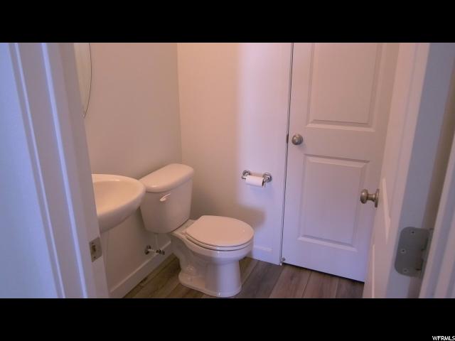 1475 W Meadowbrook Ct, Syracuse, UT 84075 — photo 8