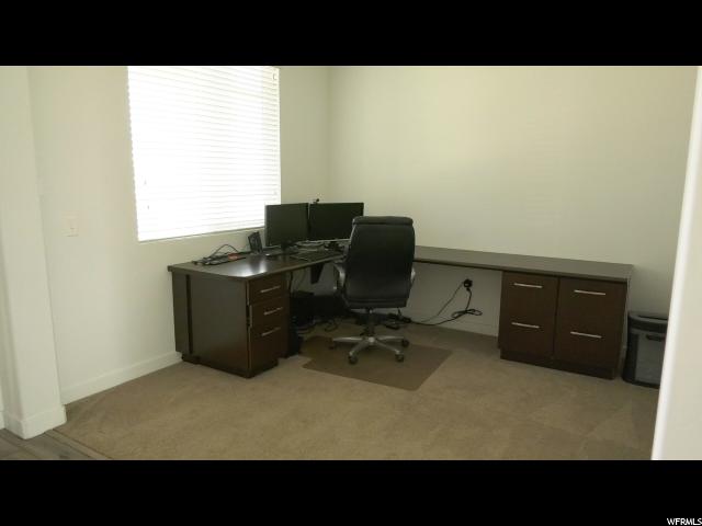 1475 W Meadowbrook Ct, Syracuse, UT 84075 — photo 10
