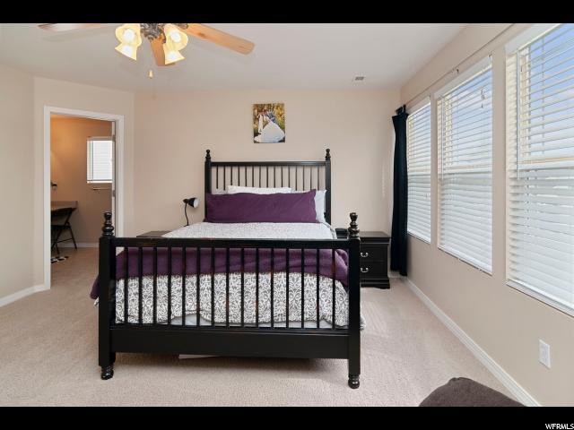2009 S 875 E, Clearfield, UT 84015 — photo 9
