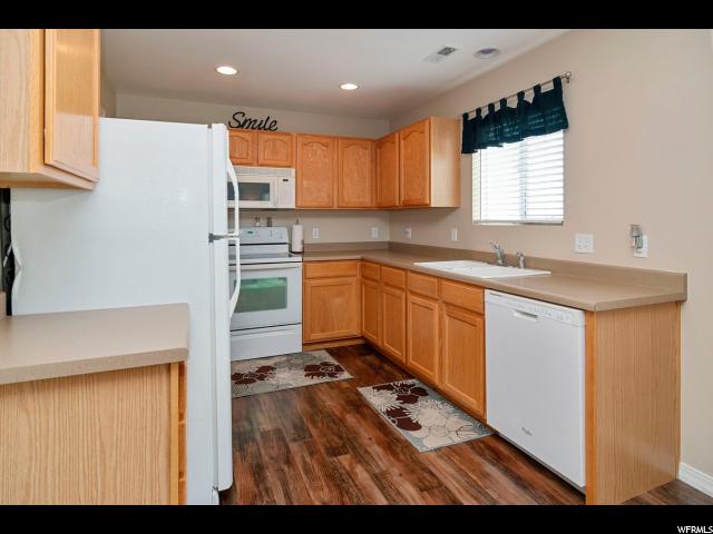 2009 S 875 E, Clearfield, UT 84015 — photo 4
