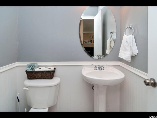 2009 S 875 E, Clearfield, UT 84015 — photo 8
