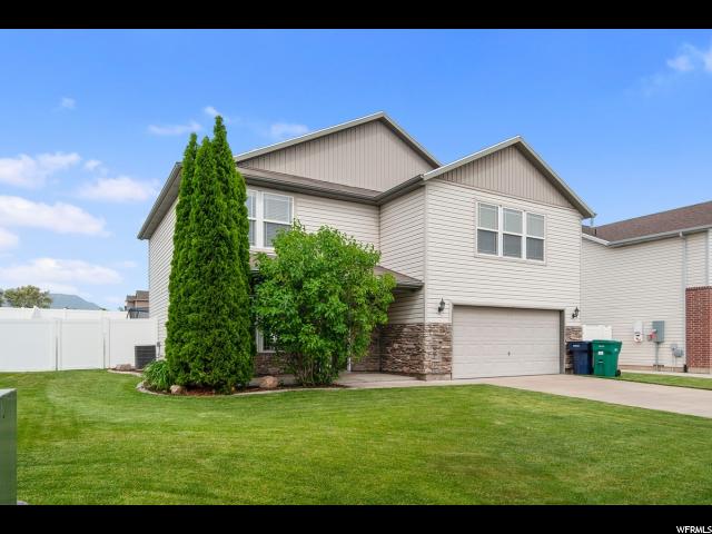 2009 S 875 E, Clearfield, UT 84015 — photo 2