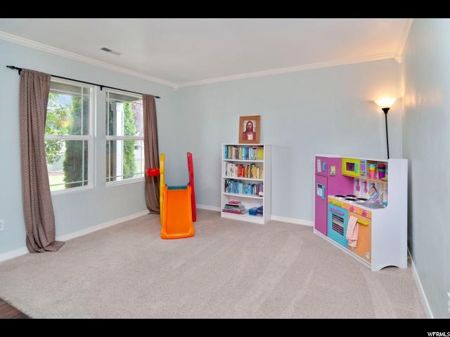 2009 S 875 E, Clearfield, UT 84015 — photo 3