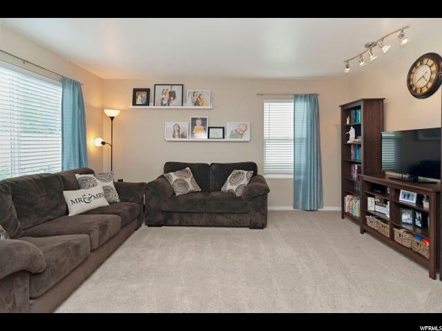 2009 S 875 E, Clearfield, UT 84015 — photo 7
