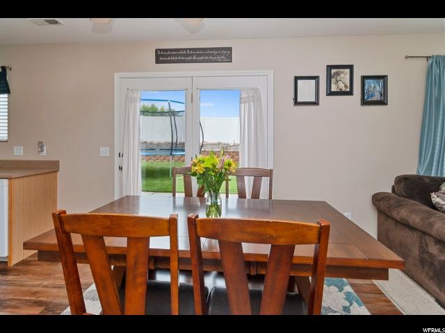 2009 S 875 E, Clearfield, UT 84015 — photo 6