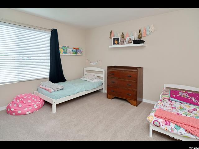 2009 S 875 E, Clearfield, UT 84015 — photo 12