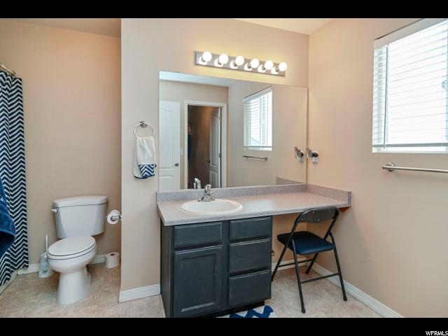 2009 S 875 E, Clearfield, UT 84015 — photo 10