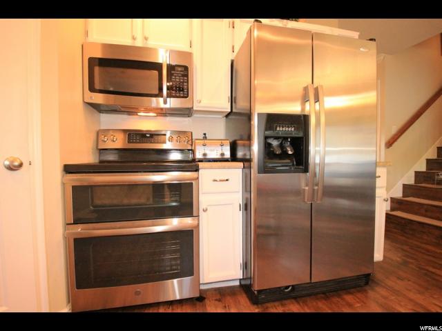 1285 S 700 E, Kaysville, UT 84037 — photo 9