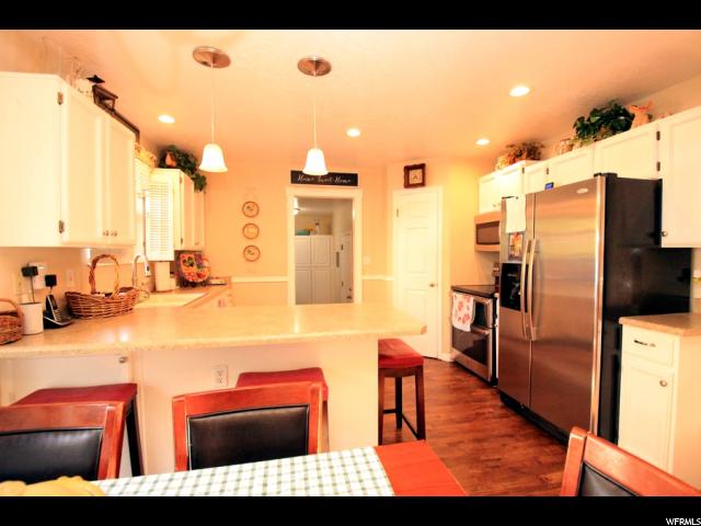 1285 S 700 E, Kaysville, UT 84037 — photo 11