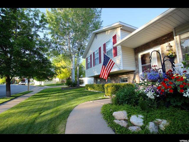 1285 S 700 E, Kaysville, UT 84037 — photo 3