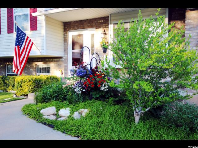 1285 S 700 E, Kaysville, UT 84037 — photo 4