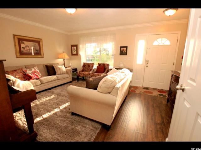 1285 S 700 E, Kaysville, UT 84037 — photo 8