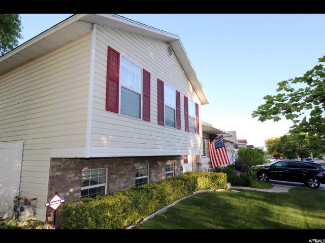 1285 S 700 E, Kaysville, UT 84037 — photo 5