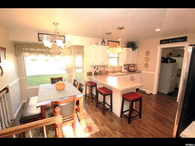 1285 S 700 E, Kaysville, UT 84037 — photo 12