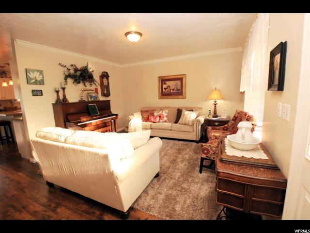 1285 S 700 E, Kaysville, UT 84037 — photo 7