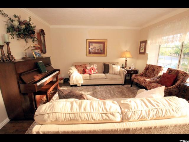 1285 S 700 E, Kaysville, UT 84037 — photo 6