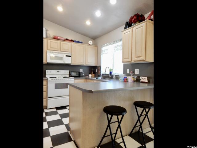 2092 N 100 W, Sunset, UT 84015 — photo 9