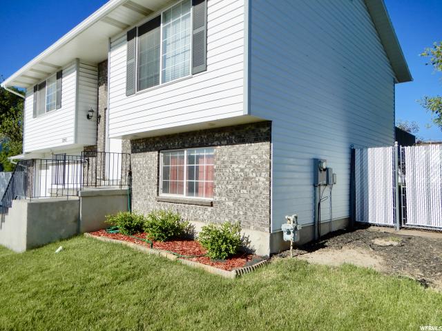 2092 N 100 W, Sunset, UT 84015 — photo 4