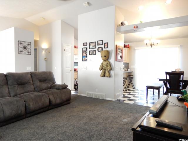 2092 N 100 W, Sunset, UT 84015 — photo 7