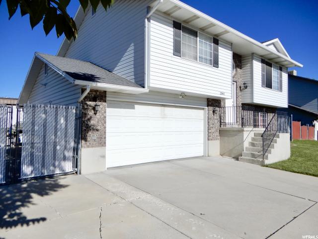 2092 N 100 W, Sunset, UT 84015 — photo 3